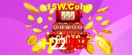 H22Bet - Rápido Acesse