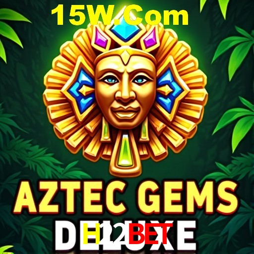 Descubra a Magia dos Jogos de Arcade no H22Bet