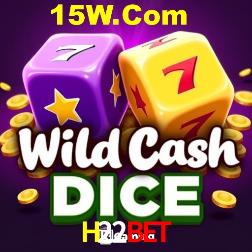 Seasonal Promotions H22Bet