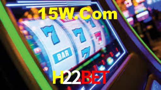 H22Bet,H22 Bet Login