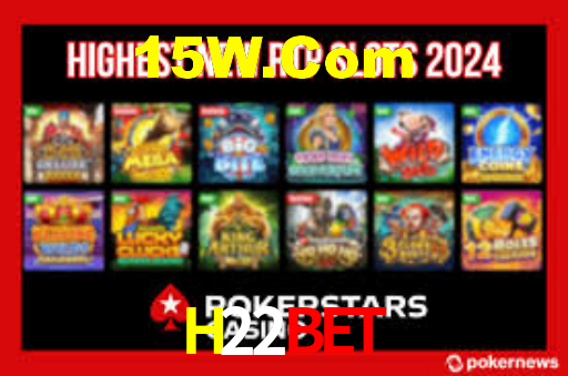 H22Bet: Seu Especialista em Apostas Esportivas Brasileiras