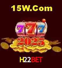Segurança 2FA H22Bet