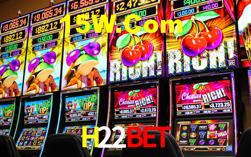 H22Bet,H22 Bet Login