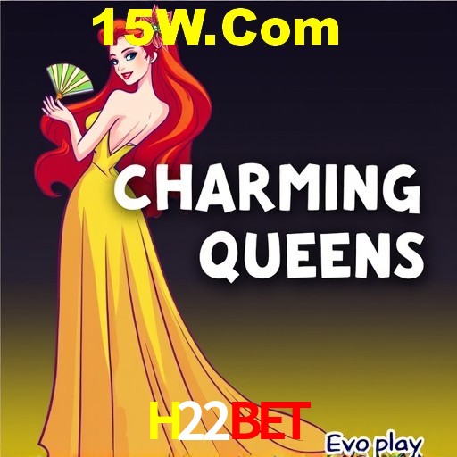 Desvendando o Mundo dos Jogos Virtuais na H22Bet