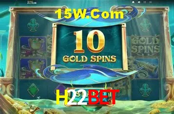 H22Bet - Login Methods