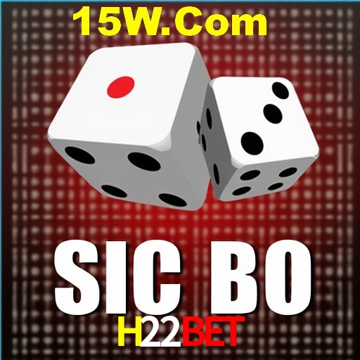 H22Bet São Paulo - All Bonuses