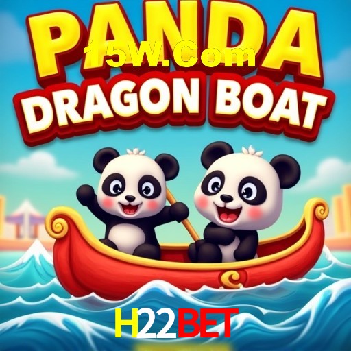 Estatísticas Crash Games H22Bet