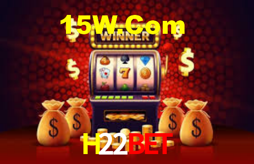 H22Bet