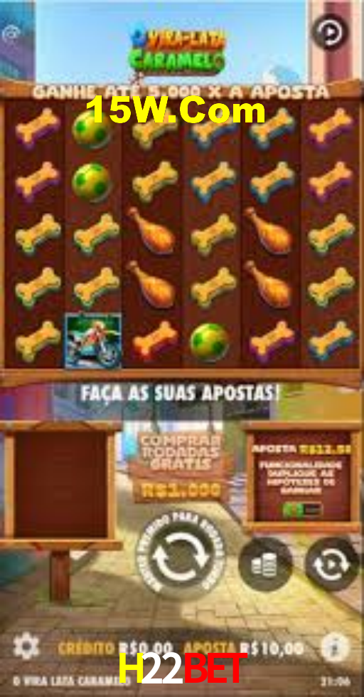 H22Bet,H22 Bet Login