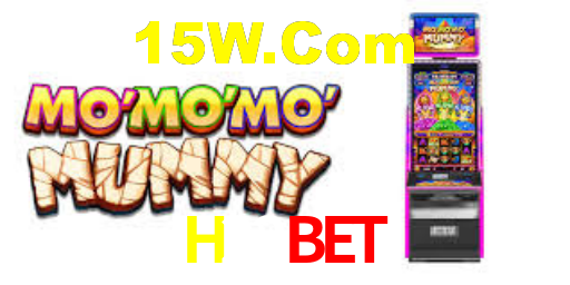 H22Bet