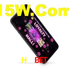 Welcome Bonus H22Bet