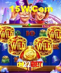 H22Bet - Winners Celebration