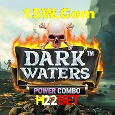 Live Casino H22Bet