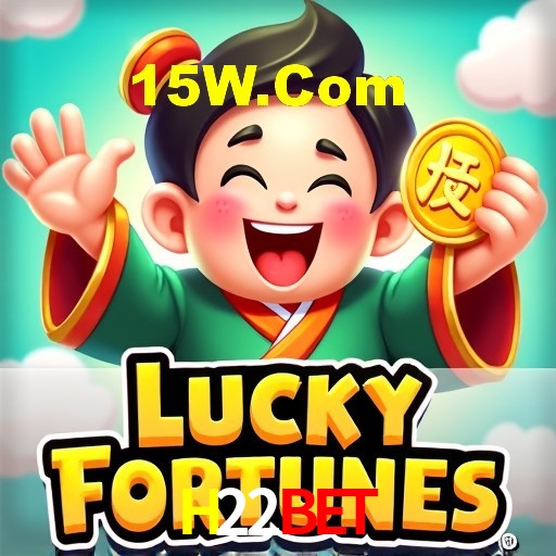 Jogo Spaceman H22Bet