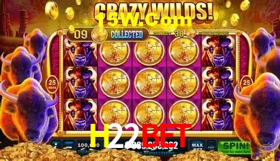 H22Bet Belo Horizonte - Basketball