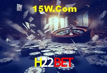H22Bet São Paulo - Top Slots