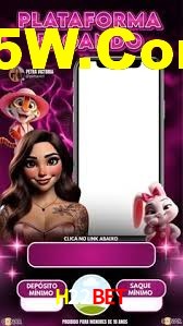 Crash Games Strategies H22Bet