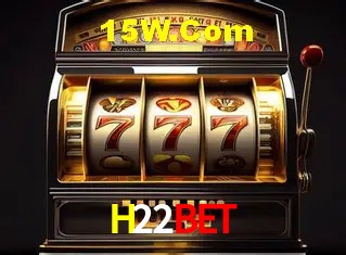 H22Bet - Security
