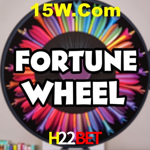 A Popularidade dos Caça-Níqueis no H22Bet