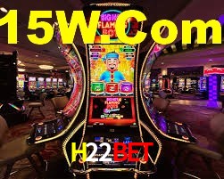 Player Reviews H22Bet