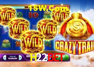 H22Bet Entrar - Login Seguro Certificado