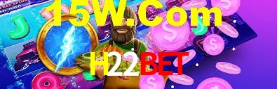 H22Bet,H22 Bet Login