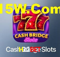 Daily Bonuses H22Bet
