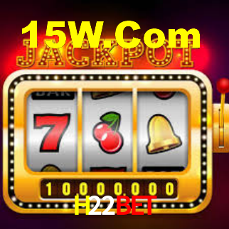 H22 Bet Login