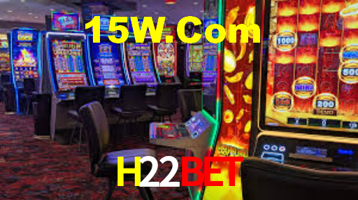 H22Bet,H22 Bet Login