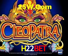 Ofertas Exclusivas H22Bet