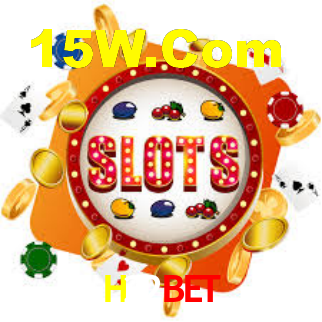 H22Bet - App Compatibility