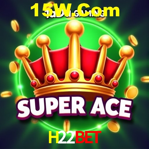 A Emoção da Loteria na H22Bet: Uma Chance de Mudança de Vida