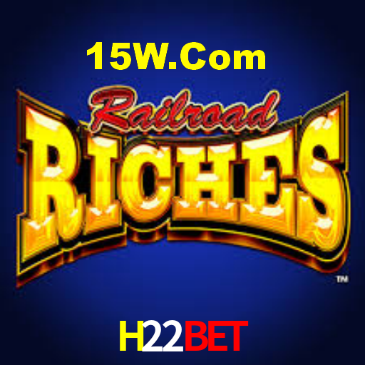 H22Bet,H22 Bet Login