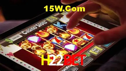 H22Bet Salvador - Statistics