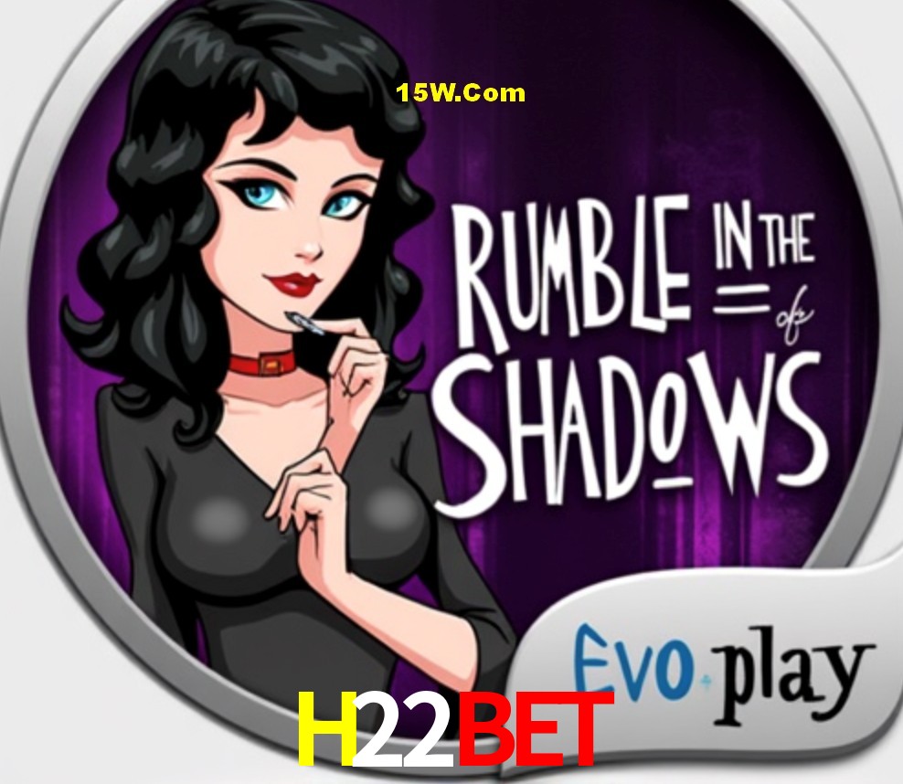 Estatísticas do Jogo H22Bet