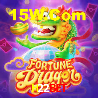 H22 Bet App