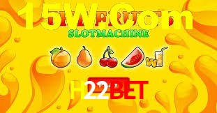 VIP Casino H22Bet